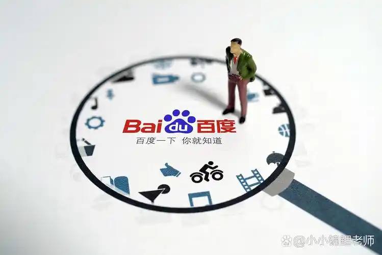 大发彩票app限时大厅优惠.游戏大厅启动.cc福建尤溪通报人进废弃矿硐遇难