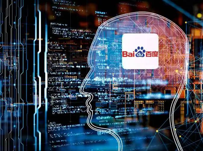 挪威万人口小岛因中国游客堵车