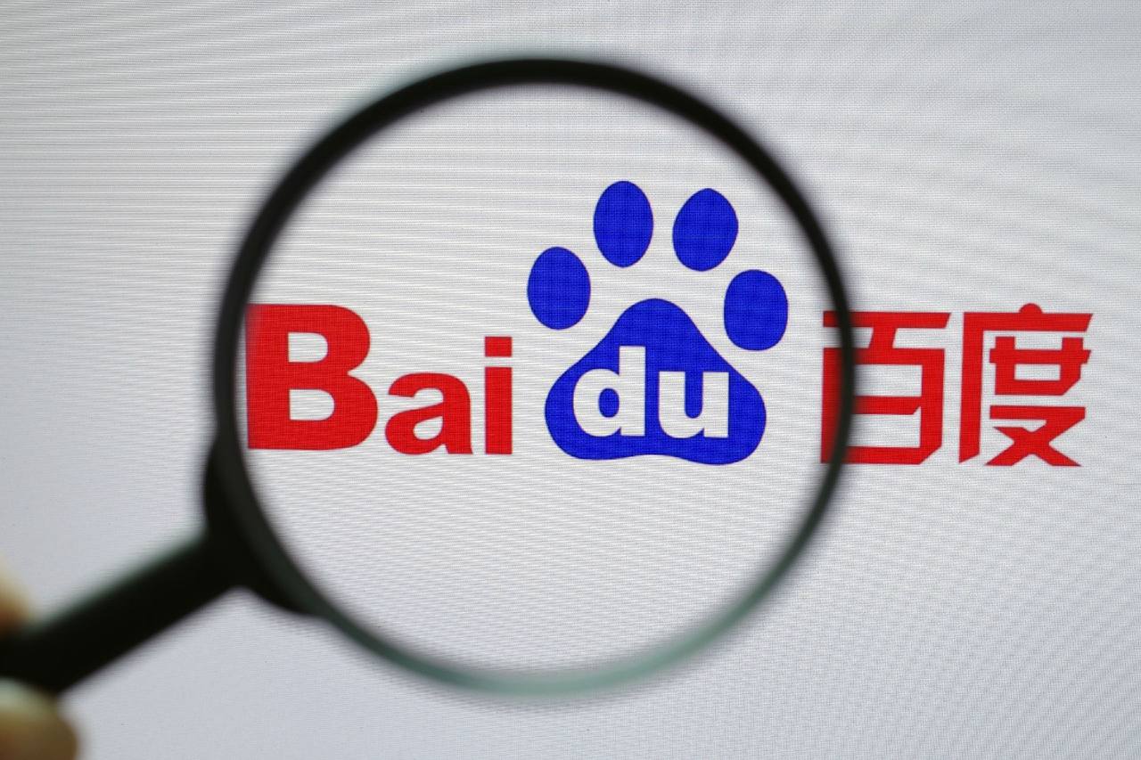 大发彩票app限时大厅优惠.游戏大厅启动.ccv91.2.56.25.7 安卓版 0 大发彩票app限时大厅优惠.游戏大厅启动.ccv41.5.17.39.9 安卓版 0