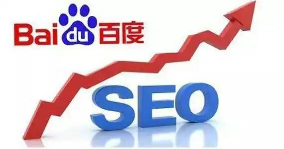 邓莎一个人再见什么爱人