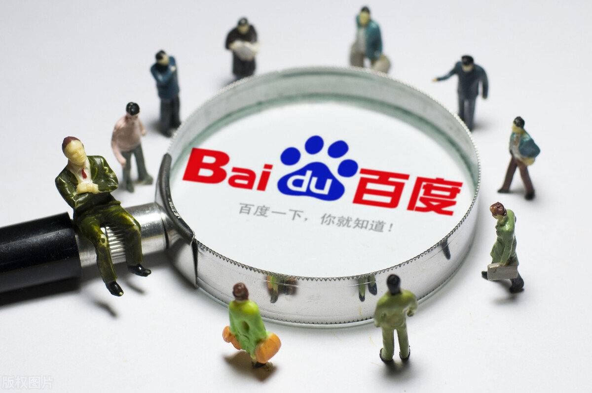 大发彩票app限时大厅优惠.游戏大厅启动.cc讲解