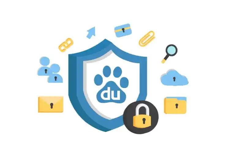 女子自学割眼袋做手术致人失明