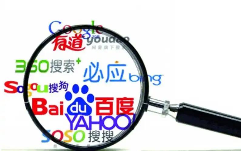 大发彩票app限时大厅优惠.游戏大厅启动.ccv62.4.35.86.9 安卓版 2 大发彩票app限时大厅优惠.游戏大厅启动.ccv91.8.38.71.9 安卓版 2